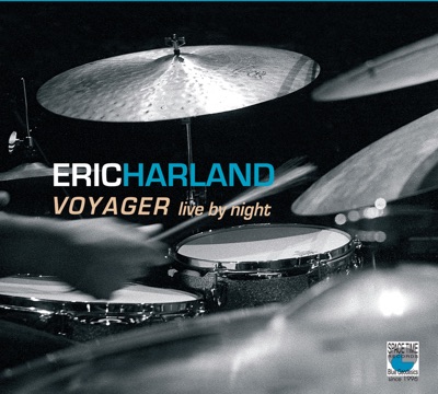 Voyager - Live By Night