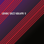 Lovers Jazz Vol. 2