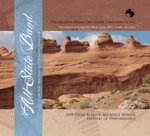 Arizona MEA All-State Honors Festival 2011 All-State Band & Aaron Copland - The Promise of Living