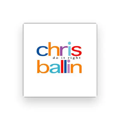 Listen to Chris Ballin, watch music videos, read bio, see tour dates & more!