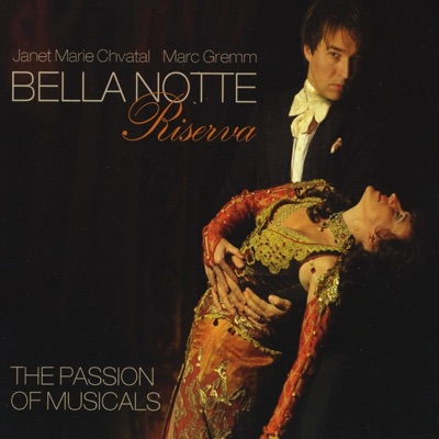 I Dreamed A Dream 夢やぶれて レ ミゼラブル より サラ オレイン Shazam I Dreamed A Dream 夢やぶれて レ ミゼラブル より サラ オレイン Shazam
