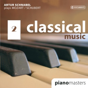 Classical Music, Vol. 2 (1937, 1950)