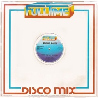 Don't You Want My Lovin'