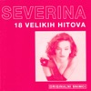 Severina - Ante