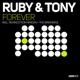 Forever EP