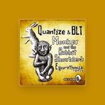 BLT