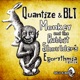 Monkey And The Rabbit Shoulders Egorythmia Remix Single