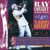 My Cha Chornia (Live)