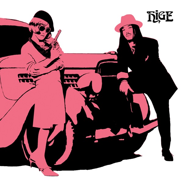 POLYSICS OR DIE!!!! - POLYSICSのアルバム - Apple Music