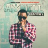 Aynell - Hot Hot Hot
