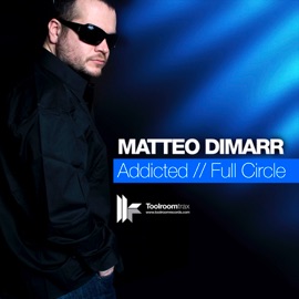 Full Circle (Original Club Mix) Matteo DiMarr