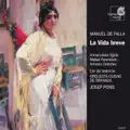 La Vida Breve