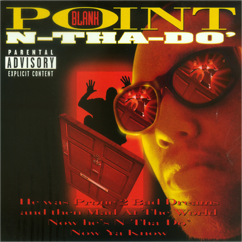 Point Blank - Apple Music