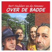 Over de Badde