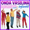 Grupo Infantil Quita y Pon - Quiero Salir de Vacaciones
