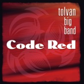 Code Red
