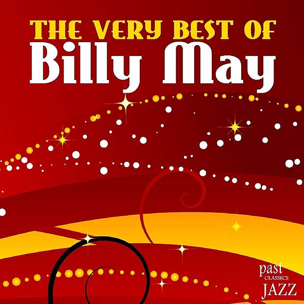 The Very Best of Billy May