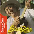 El Alcaravan - Simón Díaz