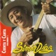 Cuenta y Canta Vol 1