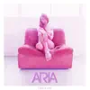 ARIA