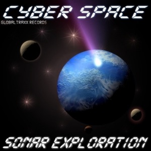 sonar exploration (Italo disco)