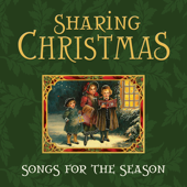 Christmastime Around the World