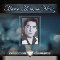 Escándalo