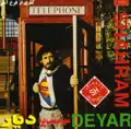 Deyar (Disco Version)