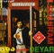 Deyar (Folk Version) - Shahram Shabpareh lyrics