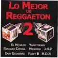 Rumba Latina