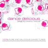 Dance Delicious Eight (100% Pure and Delicious Dance Tunes)