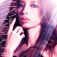 Never Ever -Ima Dake Demo- - Single - Lisa Yamaguchi