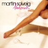 Martin Solveig - Rocking Music