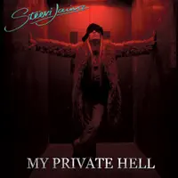 Amazing — Steevi Jaimz