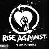 This Is Noise - EP