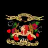 Mo Robson Band - Sweet Chiba, Mi Amiga