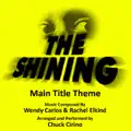 The Shining