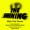 The Shining Main Title Theme - Wendy Carlos, Rachel Elkind, Chuck Cirino