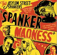 Beer — Asylum Street Spankers