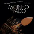 Bairro alto