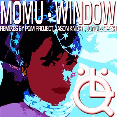 Window