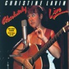 Christine Lavin: Absolutely Live