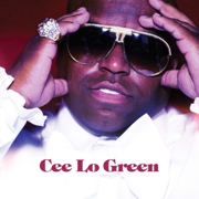 F**k You - EP - CeeLo Green