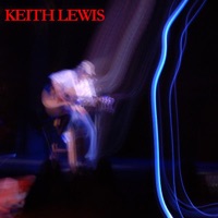 Star of the County Down - Keith Lewis
