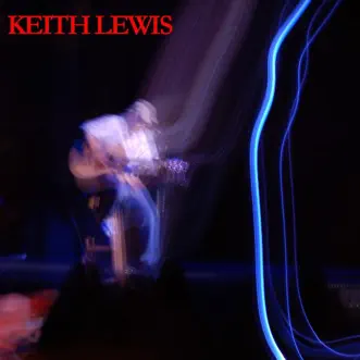 Star of the County Down by Keith Lewis album reviews, ratings, credits