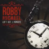 Michael — Robby