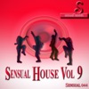 Sensual House (Vol 9)