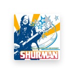 Shurman