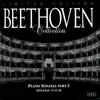 Various Artists - Sonata (N. 11) In Si Bemolle Maggiore Op. 22 (1799-1800): Allegro Con Brio (Beethoven)