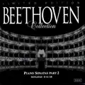 Beethoven